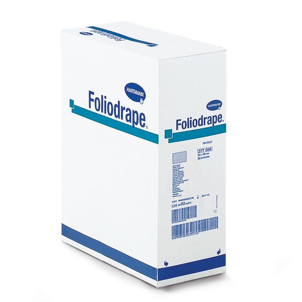 Champs+operatoires+troues