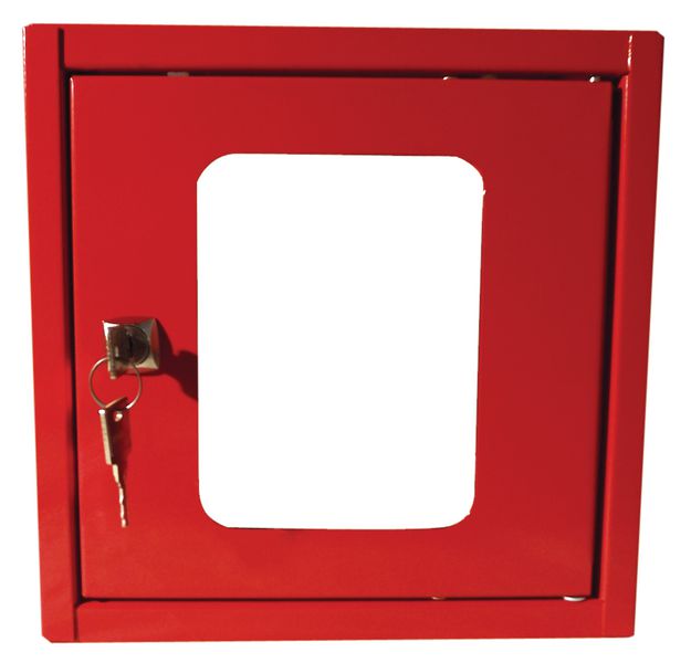 Coffrets+de+securite+incendie+pour+coupure+de+vanne