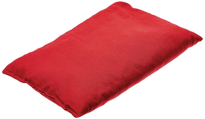 Coussin+chauffant+noyaux+de+cerise