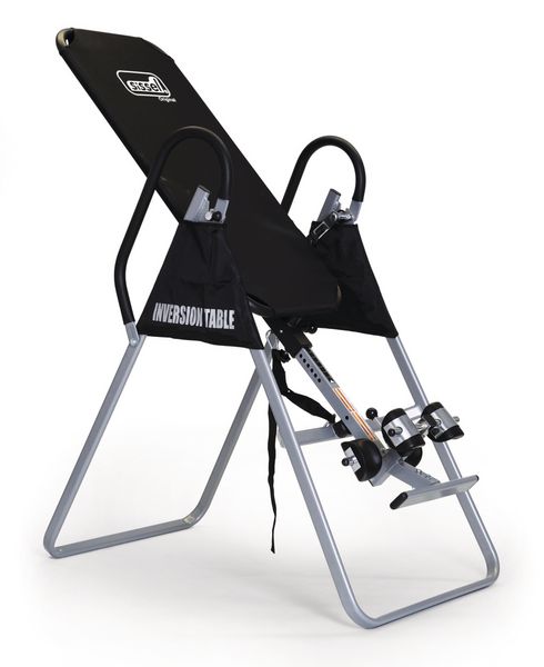 Table+d%27inversion+Sissel