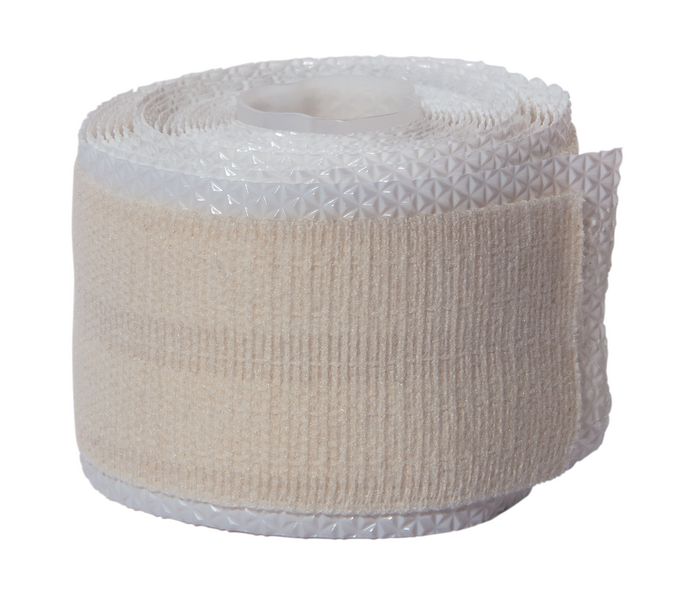 Bande+de+contention+adhesive+elastique+Optiplaste®