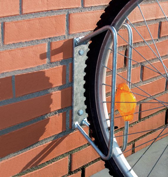 fahrradtaschen von reisenthel Reisenthel KLICKfix Fahrradtasche Bikebasket Oval M im Onlineshop kaufen —  myvelo.de main image 1