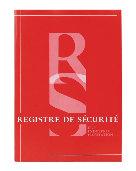 Carnet d'entretien d'immeuble : Tout savoir et obligations légales Carnet d'entretien d'immeuble : Tout savoir et obligations légales