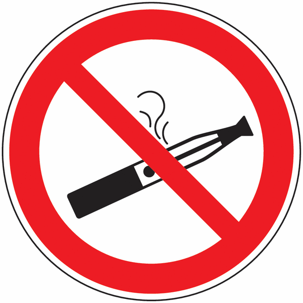 elfbar nachfüll pod läuft aus Vector Seamless Pattern Of Vape. Une Cigarette Électronique Sans Fin. E- cigarette Magasin Papier D'emballage Ou De Conception D'affiche. Appareil  De Fumée Portatif Mod. Clip Art Libres De Droits, Svg, Vecteurs Et  Illustration main image 1