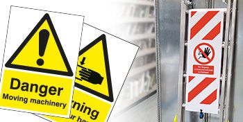 Lockout Tagout - Everything You Need - From The Experts | Seton