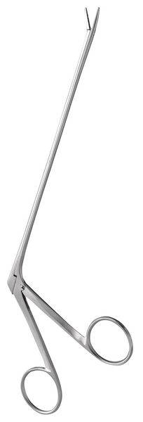 Pince à glissement Hartmann