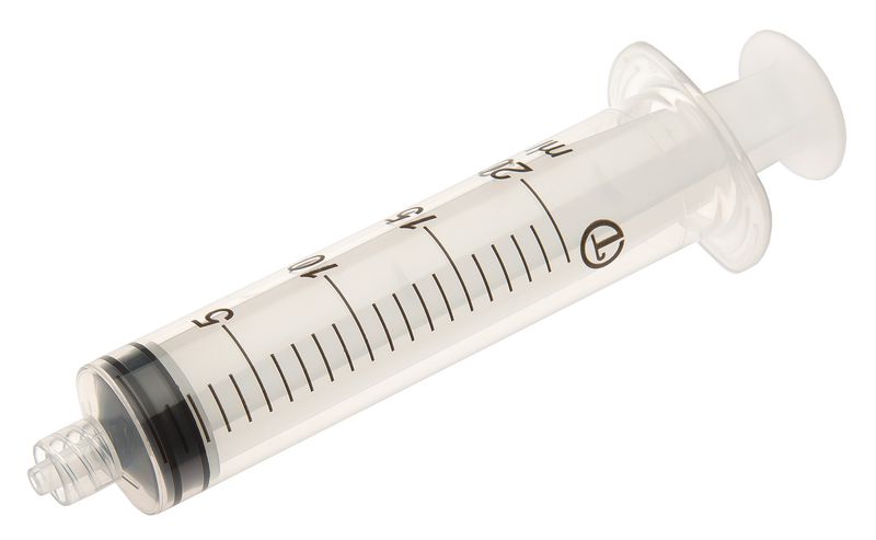 Seringues+3+pieces+sans+aiguilles+Terumo®