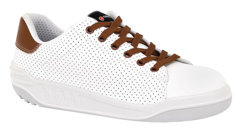 Chaussures de sécurité S1P mixtes Joppa