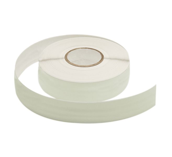 Nastro fotoluminescente in rotolo