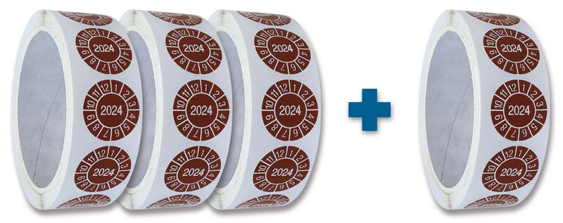 Nastro Imballaggio 12x72 Piedi 3 Rotoli Di Imbottitura A Bolla Piccola