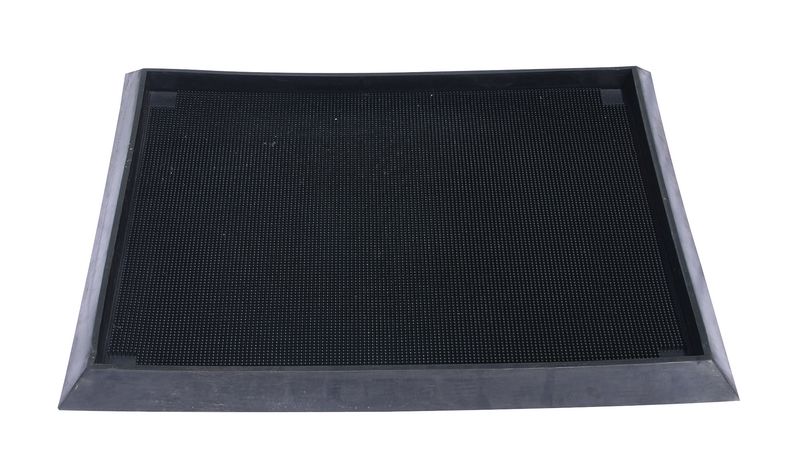 ZOLTA Tappeto Ingresso Casa - Tappeto Da Esterno - Zerbino Per Esterni - Foto 14