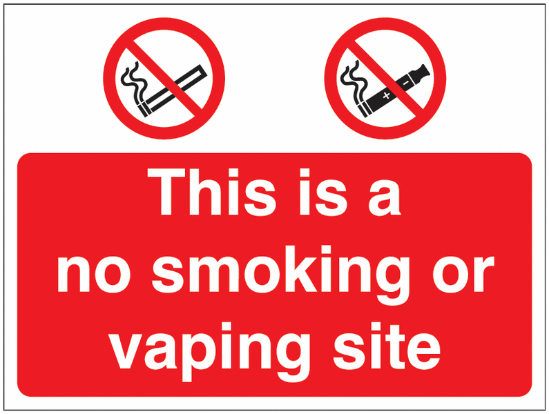 Store UK The Ultimate Guide To Vape Sites That Don't Require ID Vapes  Without Id