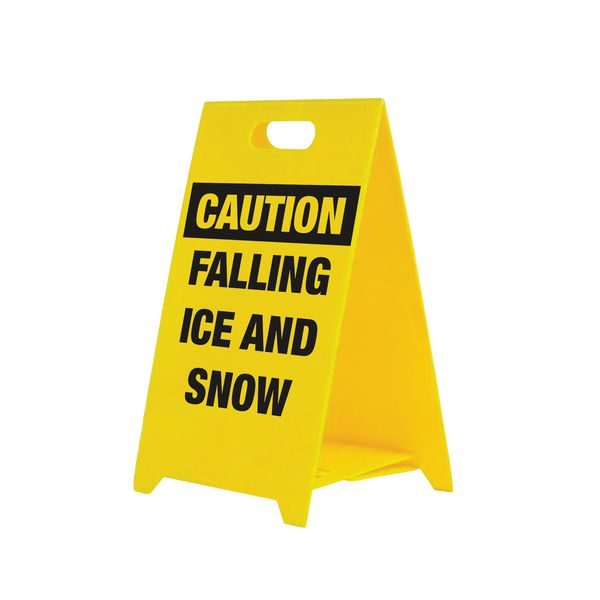 How To Avoid Shoulder Pain While Sleeping | My Projects