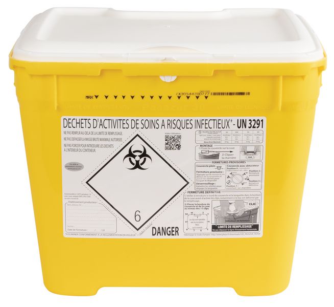 Collecteurs+de+dechets+DASRI