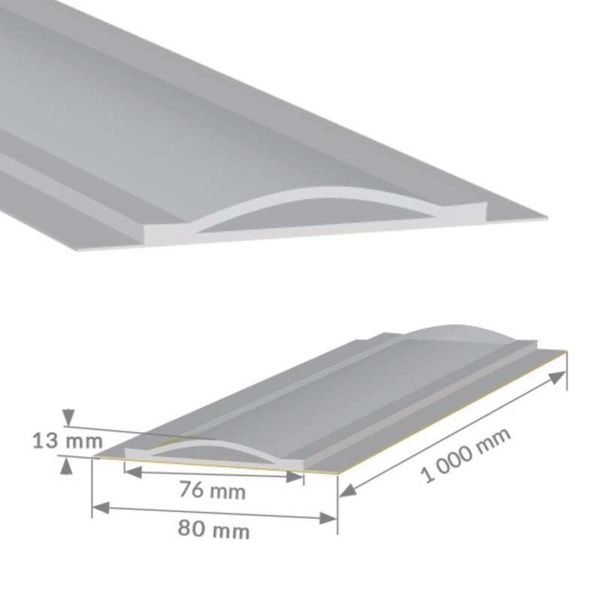 elfbar nachfüll pod läuft aus Quel dosage de nicotine choisir pour votre e-cigarette main image 0