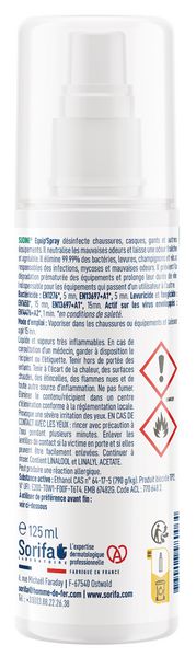 Spray Prolongateur 20g Pour Hommes - Aide Naturelle, Sans Produits Chimiques