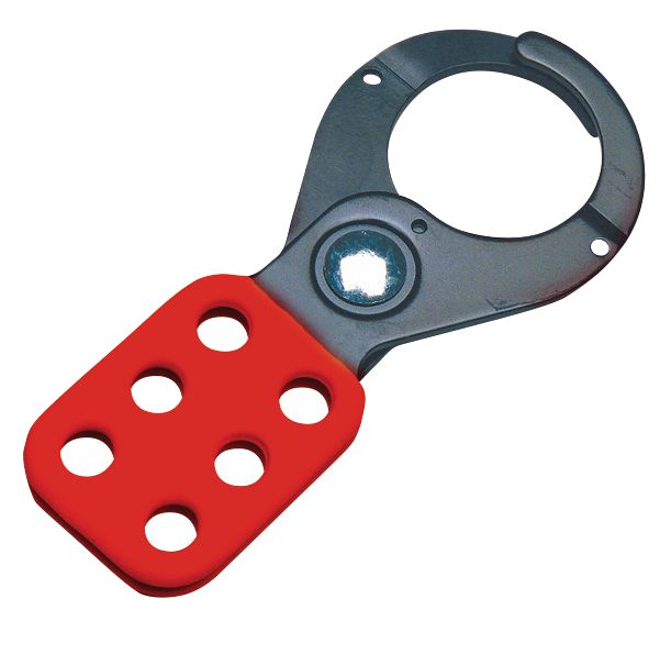 Moraillon À Plat Porte-cadenas