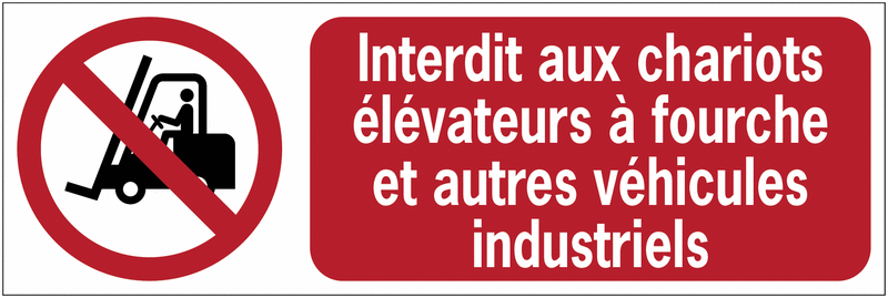 Panneaux Entrep t Et Pictogrammes R duire Les Risques Seton panneaux-entrep-t-et-pictogrammes-r-duire-les-risques-seton