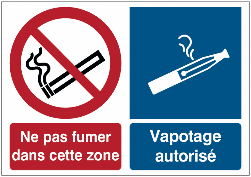 elfbar nachfüll pod läuft aus Drapeau oriflamme cigarette électronique main image 0