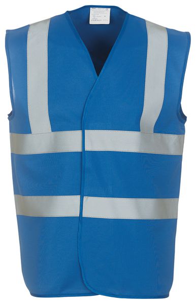 Lot De 6 Gilets D'entraînement En Polyester - Taille Unique ~54x32 Cm - Couleurs Vives - Pour Sports D'équipe, écoles
