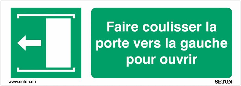 Panneau De Porte Avant Gauche Audi A6 4F2 C6 - Avec Interrupteur De Réglage De Miroir - Occasion