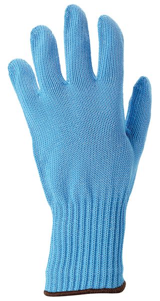 Gant anti-coupure alimentaire Ansell VersaTouch®