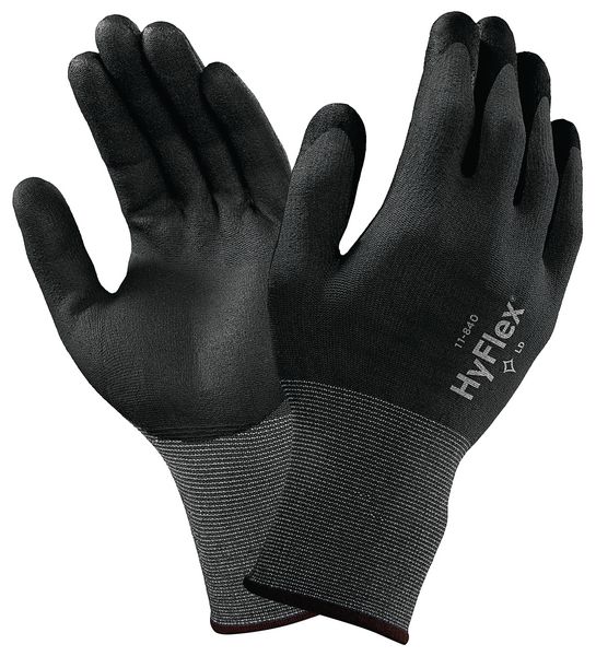 Gants antiabrasion Hyflex 11-840