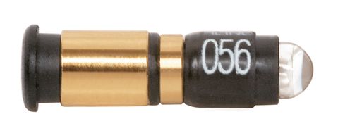 Ampoule Heine 2.5v 056 pour otoscope
