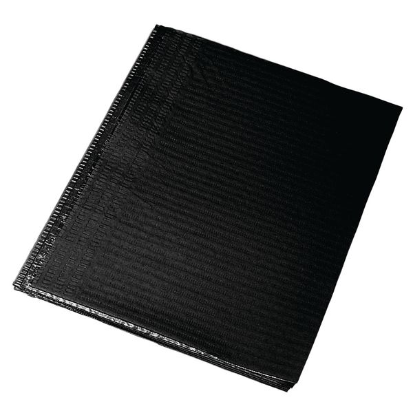 Champs+de+soins+plastifies+à+usage+unique