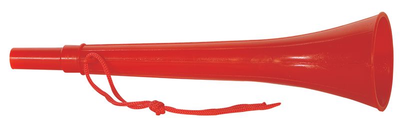 Corne+de+brume+d%27alerte