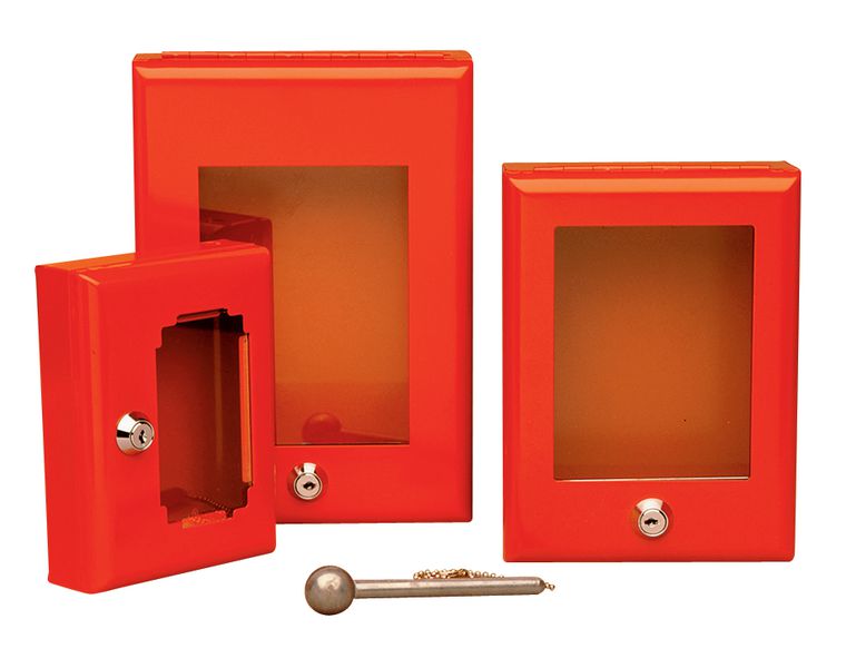 Boite+à+cles+de+secours+homologuee+H520