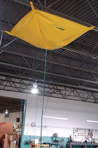 Comment sécuriser sa toiture en attendant un couvreur à Amiens (80) ? 9 https://cdn-01-artemis.media-brady.com/Assets/ImageRoot/DMEU_WebPipeline/8~/02/DMEU_Y4274708~02_std.lang.all.jpg