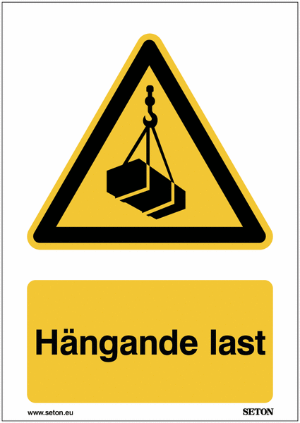 Yetuk ayolning dushdagi onanizmini onlayn tomosha qiling