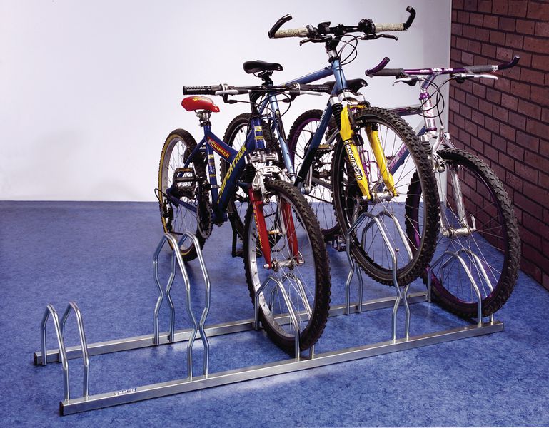 Rangement Vélo Amazon Range Velo Porte-vélo Mural Accessoires De