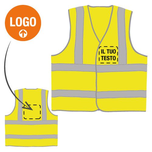 Raggi Riflettenti Per Ruote Bici - Personalizzabili - Confezione Da 12, Vari Colori - Foto 3