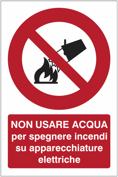 e vietato scaricare nella fognatura il liquido Esame quiz patente B | Simulazione schede ministeriali main image 0