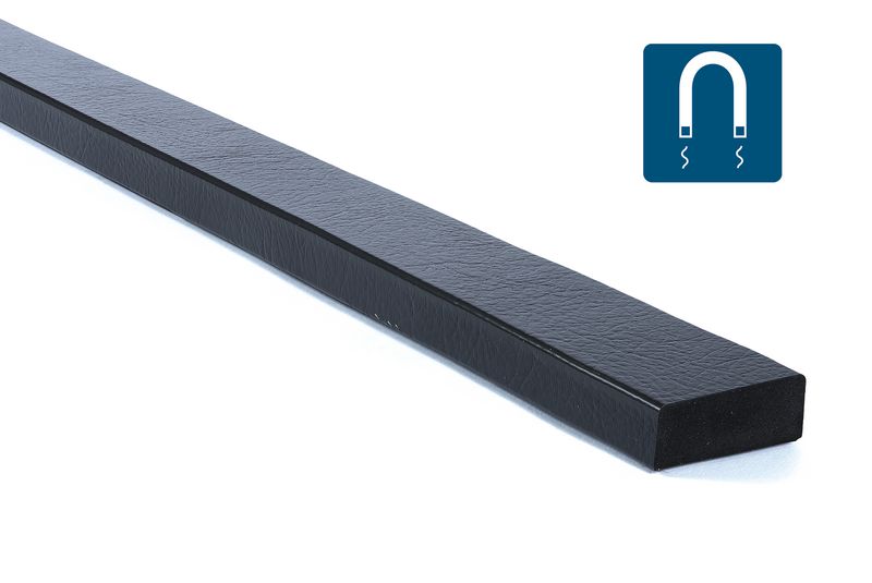 VEILIG Dubbele Veiligheidsprofielcilinder S7 30/30 Zwart Gelijksluitend 2 Skg3 43909