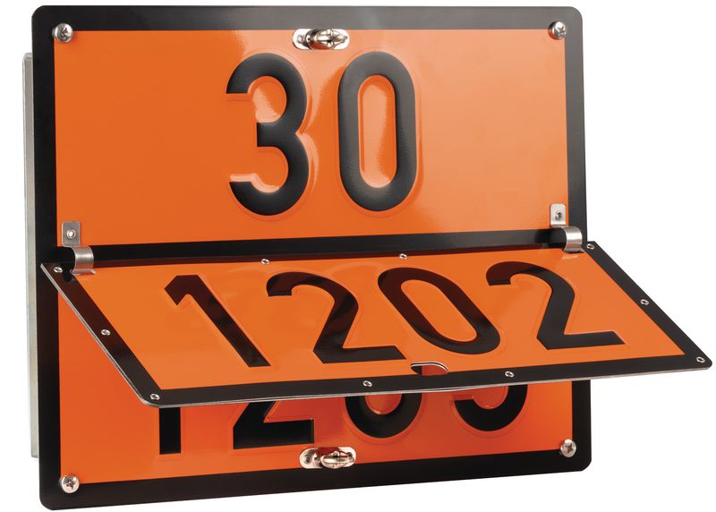 Bandes Réfléchissantes Pour Cyclisme Zaplyte – Orange, 24x1,6 Cm – Visibilité Et Sécurité
