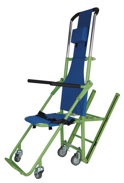 Get First Aid Room Equipment For Less - Fast Delivery | Seton