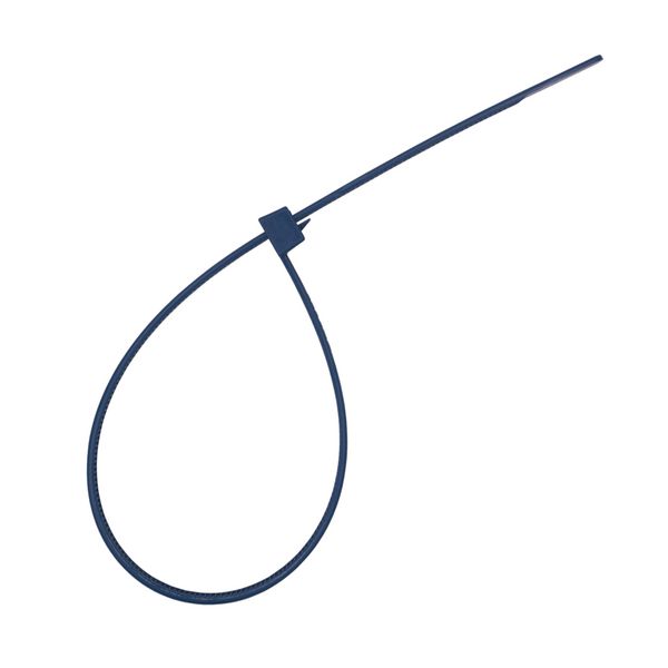 Collier De Serrage, Plastique, Inoxydable, Métal