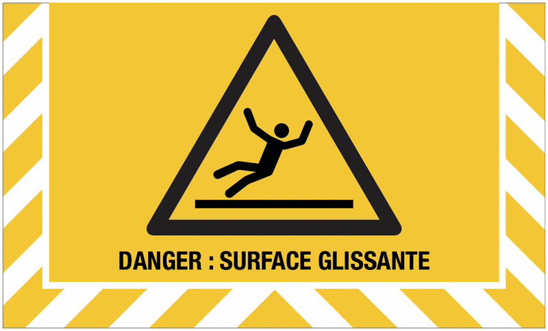 panneau-risque-de-chute-et-pictogramme-risque-de-chute-seton