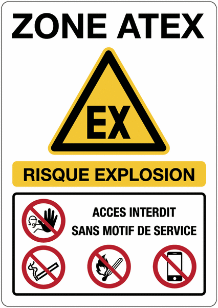 pictogramme-atex-et-signalisation-atmosph-re-explosive-seton