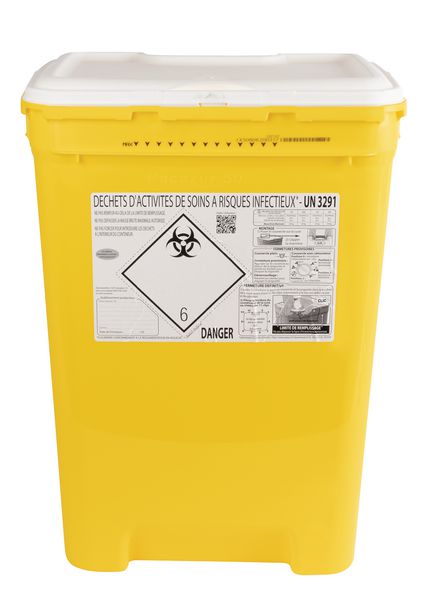 Collecteurs+de+dechets+DASRI