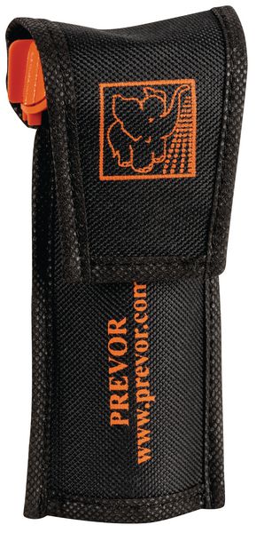 Lave-œil individuel stérilisé (LIS) à la diphotérine