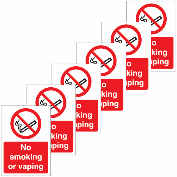 uk vape brand Best Vapes 2026 UK