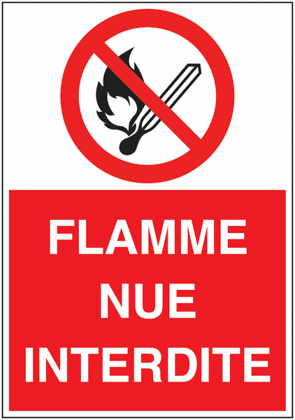 elfbar nachfüll pod läuft aus Panneau Cigarette électronique interdite