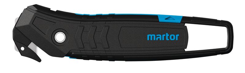 Cutter De Sécurité Kapriol – Modèle 32829 – Neuf Sous Emballage