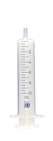 Seringues+2+pieces+BD+Discardit™+II