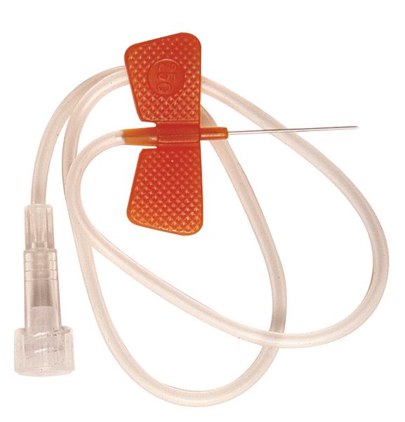 Microperfuseur+MIRAGE+PIC+Solution