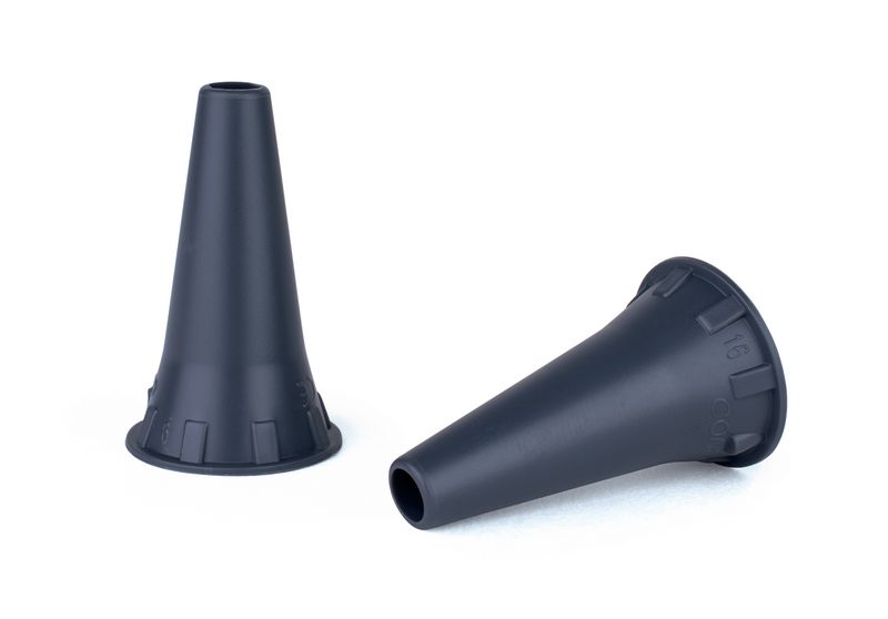 Spéculums Piccolight